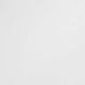 Обеденный раздвижной стол Неман ЛАМАР МДФ Белый глянец 190770 фото 4 Altek mebli