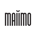 Maiimo