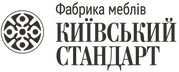 Київ стандарт