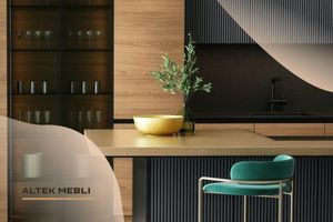 Отримайте найбільший вибір меблів для вашого дому та офісу від інтернет-маганину Altek mebli, блог Альтек Меблі