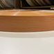 Крайка ПВХ MAAG 42x2.0 Вишня Оксфорд D6/3