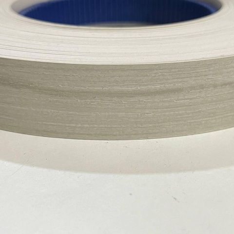 Крайка ПВХ Termopal 19x0.45 Гасіенда Білий SWN 4 34710 Altek mebli