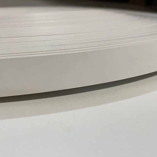 Крайка 21/1,8 Біла Корка K101PE /K101PE-SwissKrono, 0078-SwissPan, 0101 РЕ-KronoSpan 3770 Altek mebli