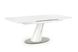 Розкладний кухонний стіл ODENSE Білий ODENSE фото 1 Altek mebli