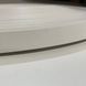 Кромка 21/1,8 Белая Корка K101PE /K101PE-SwissKrono, 0078-SwissPan, 0101 РЕ-KronoSpan