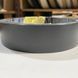 Крайка ПВХ MAAG 42x2.0 Чорна Корка 202-B