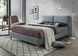 Кровать ACOMA 160X200 ACOMA160SZD фото 1 Altek mebli