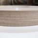 Кромка ПВХ MAAG 42x2.0 Дуб Крафт Серый D4/29