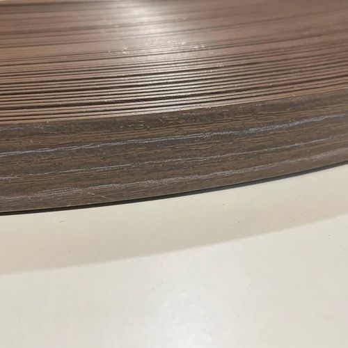 Крайка 21/1,8 Вудлайн Мокко 0386 SW /0386 SwissPan 3768 Altek mebli