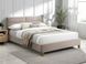 Кровать SIERRA VELVET 120x200 SIERRAV120BED Altek mebli