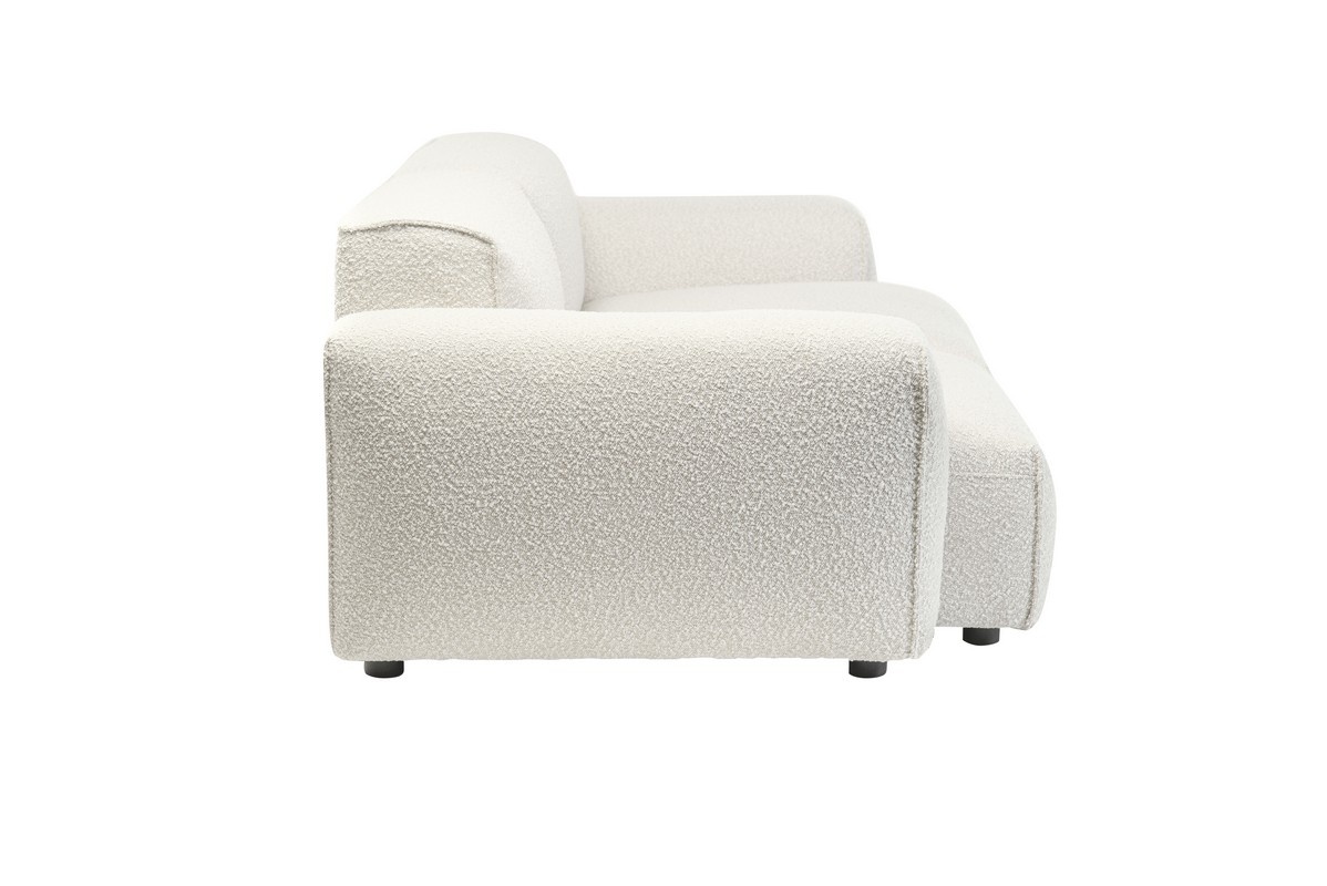 Софа Оскар Айворі Vetro Mebel Oscar-ivory-sofa Altek mebli