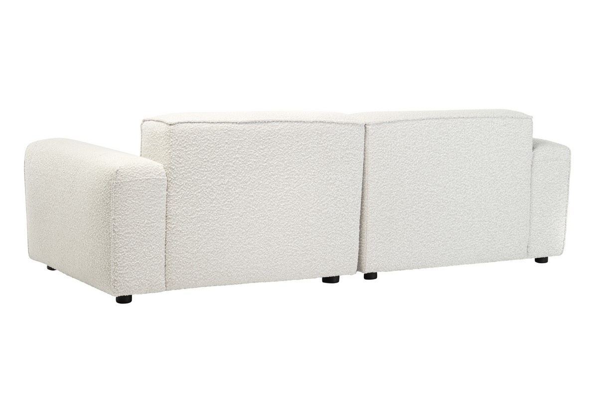 Софа Оскар Айвори Vetro Mebel Oscar-ivory-sofa Altek mebli