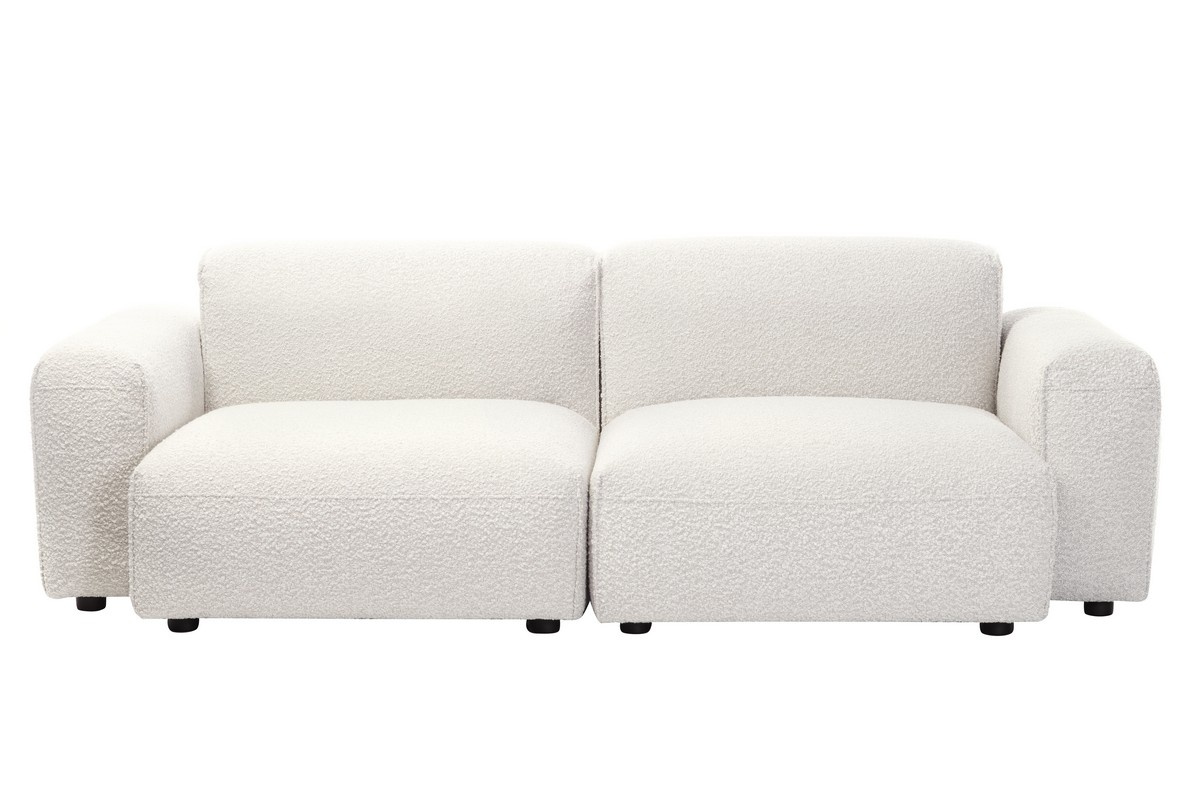 Софа Оскар Айворі Vetro Mebel Oscar-ivory-sofa Altek mebli