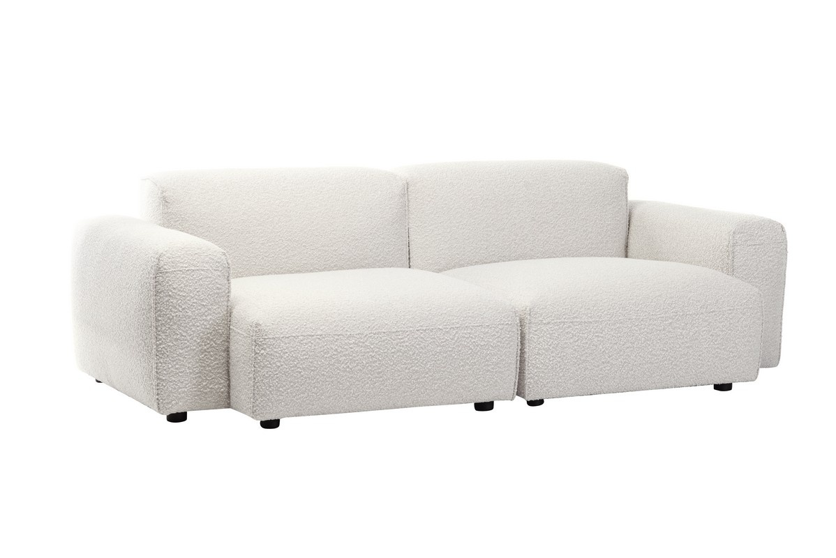 Софа Оскар Айвори Vetro Mebel Oscar-ivory-sofa Altek mebli