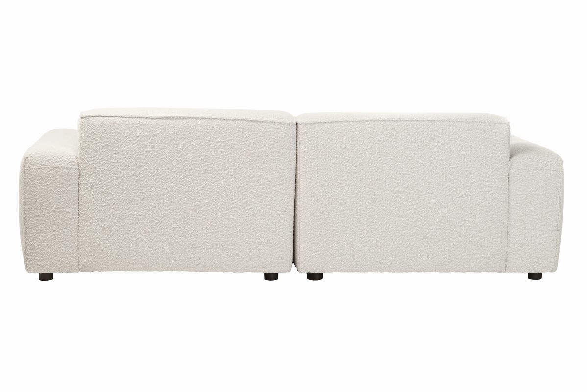 Софа Оскар Айвори Vetro Mebel Oscar-ivory-sofa Altek mebli