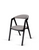 Стул GURU Soft бук Wenge P10486 Altek mebli