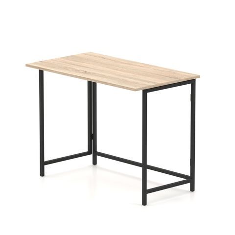 Стіл-книжка Spier Дуб сонома S201001003 Altek mebli