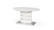 Розкладний кухонний стіл ASPEN Білий ASPEN фото 2 Altek mebli