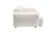 Софа Оскар Айворі Vetro Mebel Oscar-ivory-sofa фото 12 Altek mebli