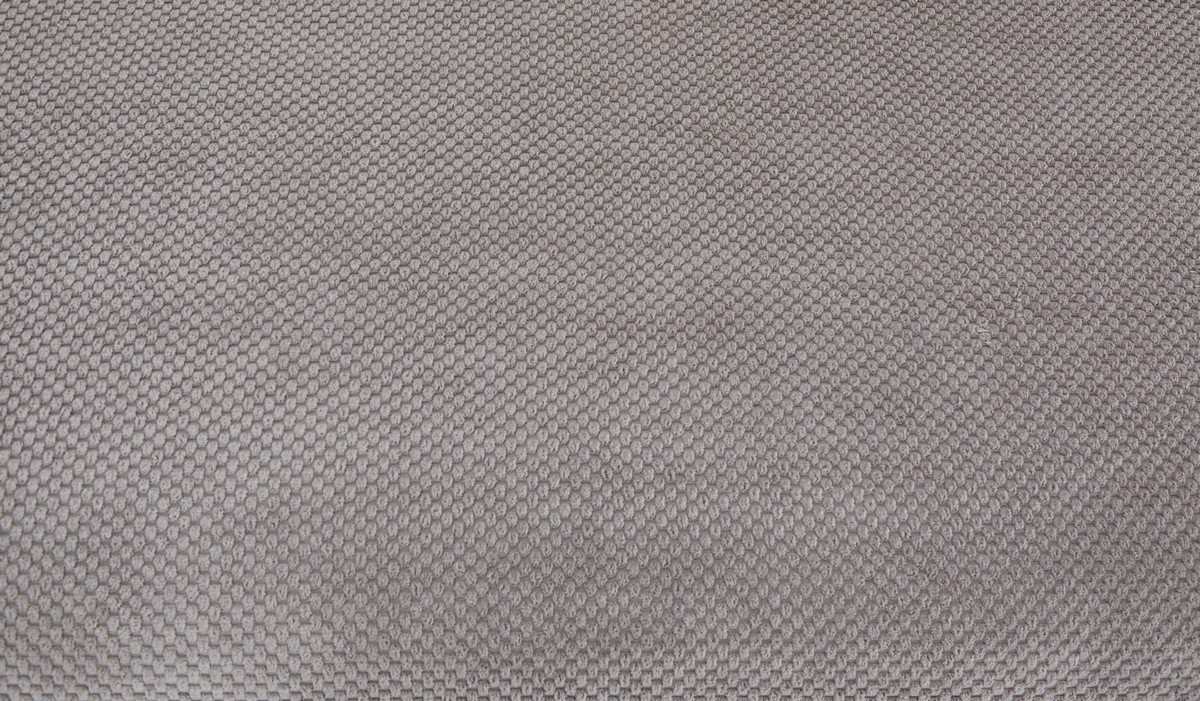 Софа раскладная "Альма" французский серый V501001 Altek mebli