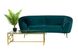 Софа Сильвія Смарагд/Золото Vetro Mebel silviya-emerald-sofa фото 12 Altek mebli