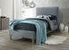 Кровать ACOMA 90X200 ACOMA90SZD фото 1 Altek mebli