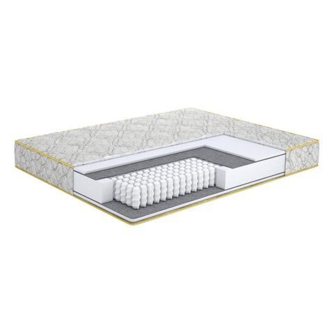 Матрац Sonex 70х190 30040-1 Altek mebli