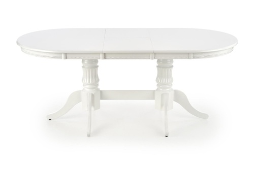 Розсувний стіл JOSEPH Білий JOSEPH Altek mebli