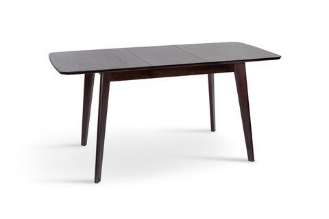 Стол обеденный раскладной Модерн Венге MM-MODERN2 Altek mebli