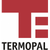 Termopal