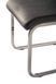 Стул S-120 Серый S-120-grey-velvet фото 6 Altek mebli