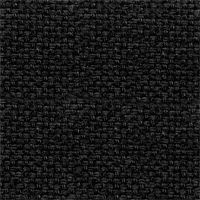Стілець Ізо чорний А-1 11007 Altek mebli