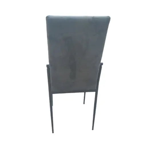 Обідній стілець С669 PUMA 31 Антрацит 20004 Altek mebli