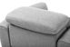 Кресло "Валентино" Серый V323600 фото 9 Altek mebli