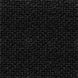 Стілець Ізо чорний А-1 11007 фото 6 Altek mebli