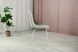 Стул N-160 мятный букле + белый N-160-mint-boucle/white фото 13 Altek mebli