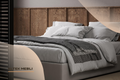Двоспальне ліжко з висувними ящиками: переваги і недоліки, блог Альтек Меблі
