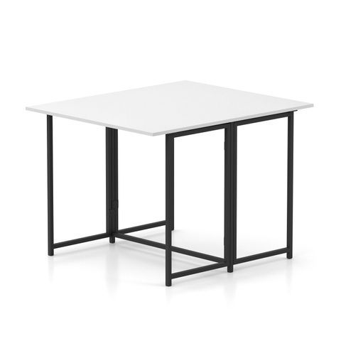 Стіл-книжка Spier DUO Білий S201011001 Altek mebli