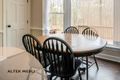 Как столы оказывают влияние на общую атмосферу и стиль комнаты?, блог Альтек Меблі