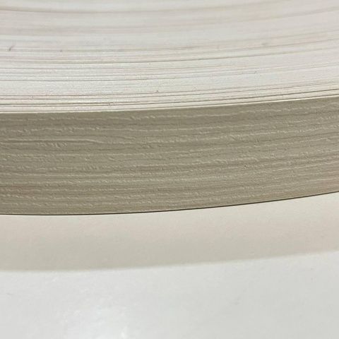 Крайка ПВХ Termopal 21x0.45 Бріоті Світлий SWN 1 8005 Altek mebli