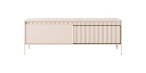 Тумба під ТВ Senso 2D/153 Бежевий PFH-091109 Altek mebli