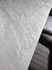 Стіл обідній NORMAN CERAMIC 1400x900 Muie White глянець/Чорний