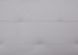 Софа розкладна "Сантіно" французький сірий V501012 фото 12 Altek mebli