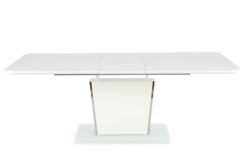 Раскладной стол для кухни BONARI Белый BONARI Altek mebli