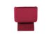 Крісло поворотне Міріам Винний Vetro Mebel Armchair-swivel-miriam-wine-velvet фото 4 Altek mebli