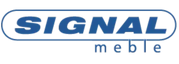 SIGNAL