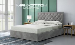 Кровать Манхеттен 1 GreenSofa 120x200