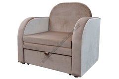 Кресло-кровать Релакс, ArtWood