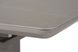 Стол обеденный раскладной ТМL-861 Айс грей/Серый V201761 фото 8 Altek mebli