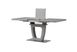 Стол обеденный раскладной ТМL-861 Айс грей/Серый V201761 фото 4 Altek mebli